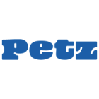 Petz