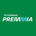 Premmia Petrobras