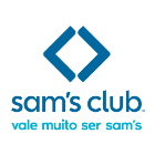 Sam's Club